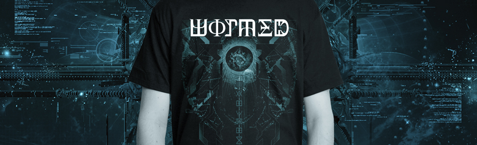 merchandising