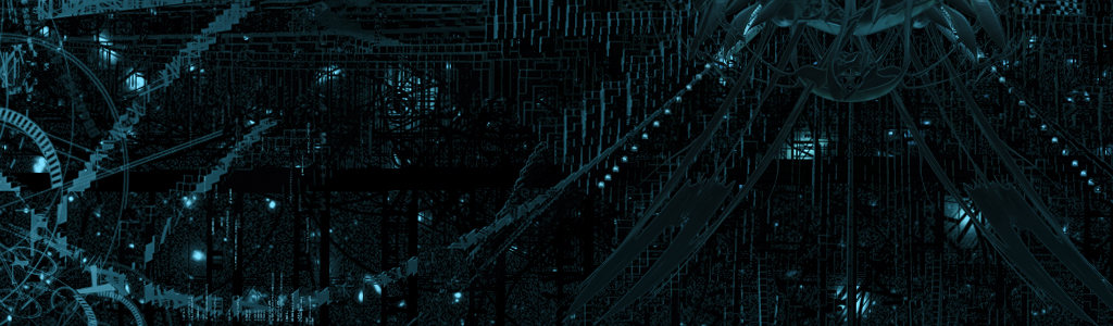 The Terrax trusted those 100 men the future of the human being, seeing as using their skills they'd lead the humanity through the vast cosmos to a safer planetary system.