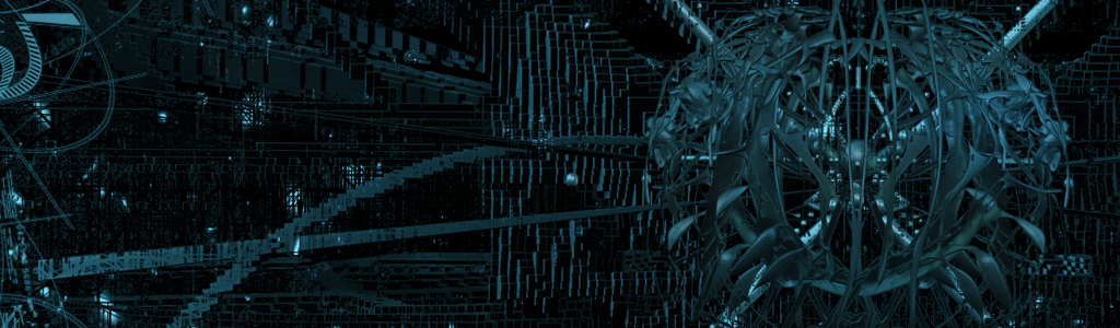 The awakening of the last cryogenically frozen, called The Chryms, is imminent, their brains hold the information of every era of the earth, all the science achievement, technology, culture and nature.